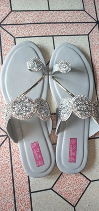 Alluring Women Flats - 8