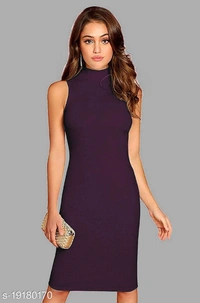 One Piece For Women -3 - XS