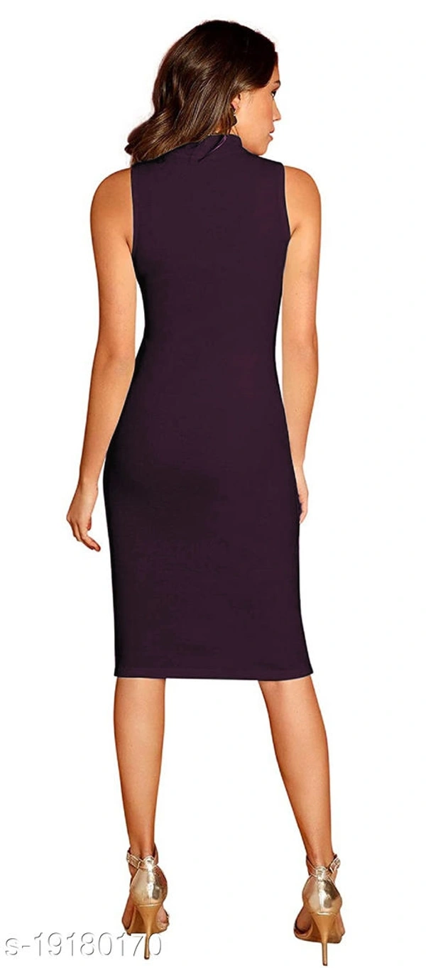 One Piece For Women -3 - XS