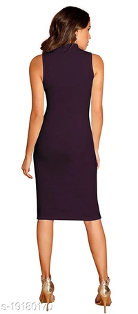 One Piece For Women -3 - S