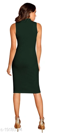 One Piece For Women -3 - XS