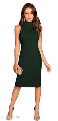 One Piece For Women -3 - L
