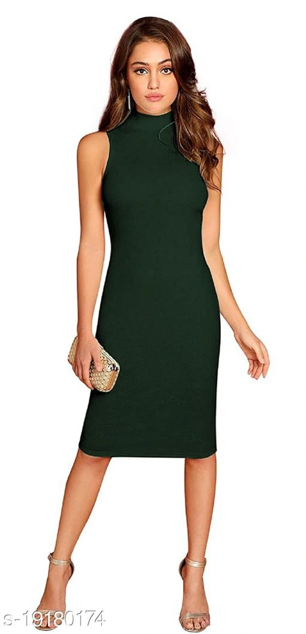 One Piece For Women -3 - L