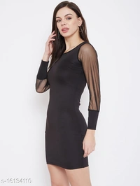 One Piece For Women -4 - XS