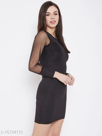 One Piece For Women -4 - XS