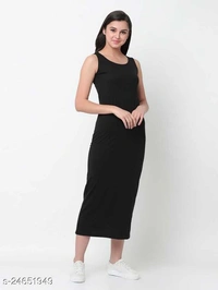 One Piece For Women -5 - M