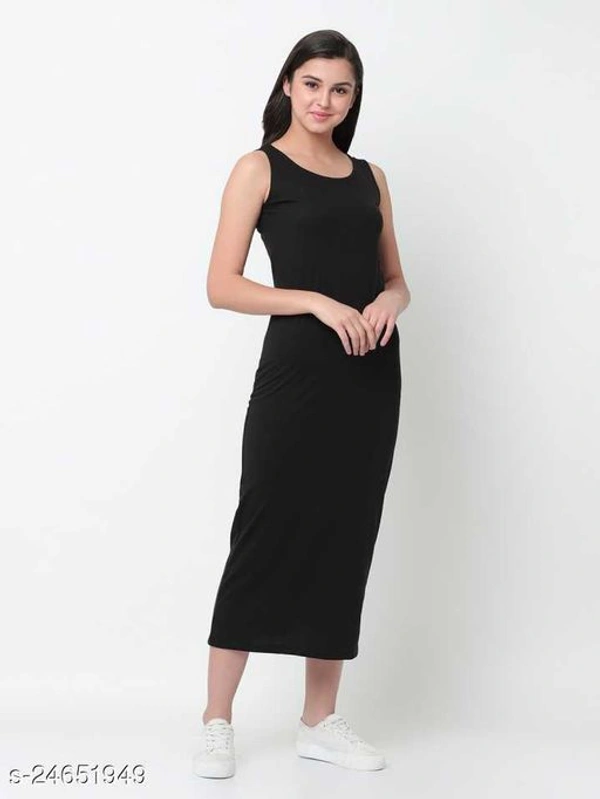 One Piece For Women -5 - M