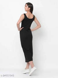 One Piece For Women -5 - M
