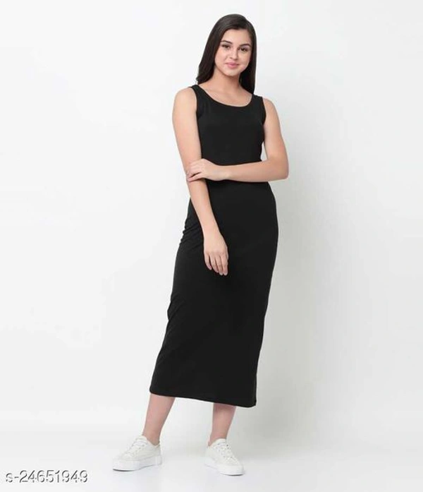 One Piece For Women -5 - M