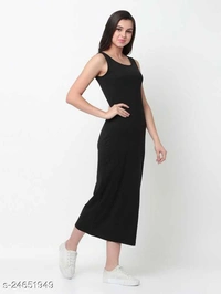 One Piece For Women -5 - L