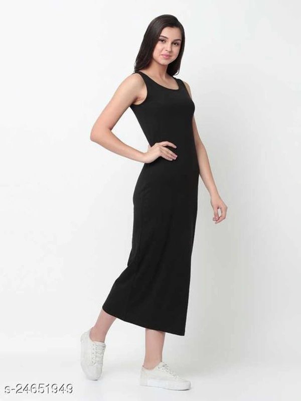 One Piece For Women -5 - L