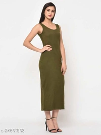 One Piece For Women -5 - M
