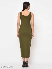 One Piece For Women -5 - L