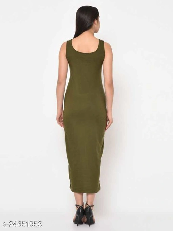 One Piece For Women -5 - L