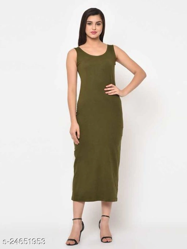 One Piece For Women -5 - L