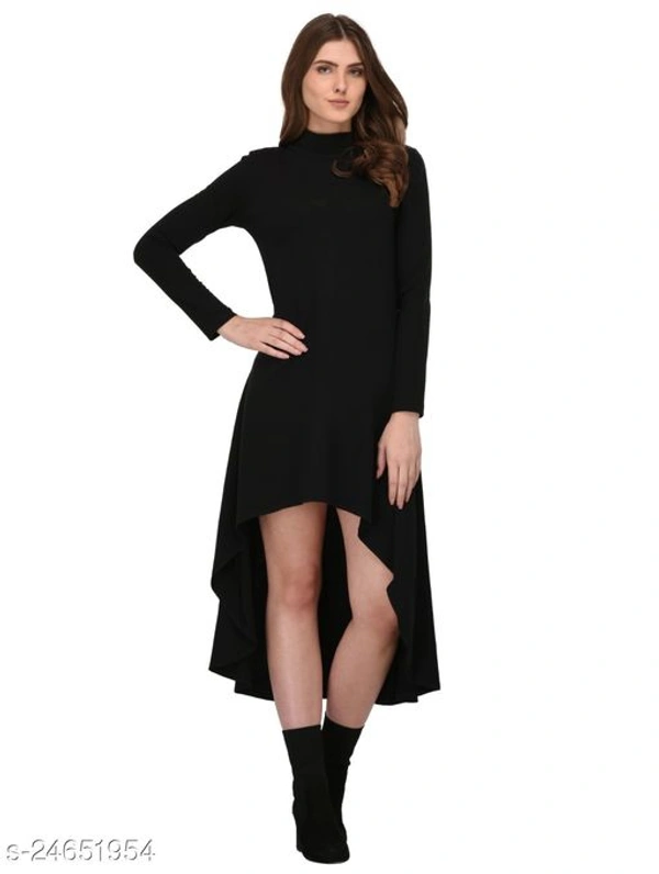 One Piece For Women -5 - M