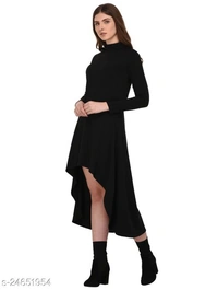 One Piece For Women -5 - M