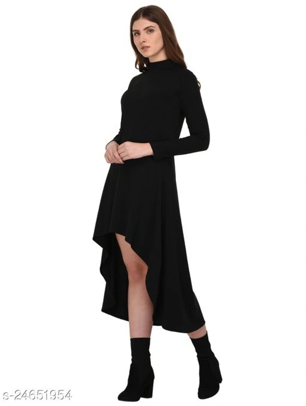 One Piece For Women -5 - M