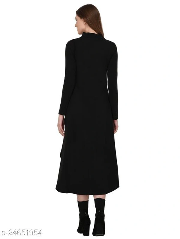One Piece For Women -5 - M