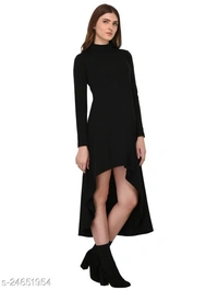 One Piece For Women -5 - M