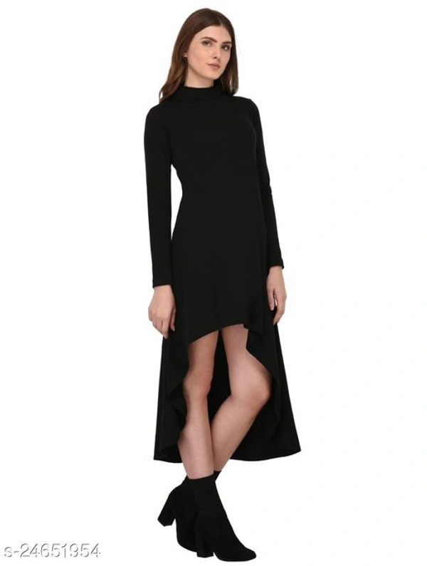 One Piece For Women -5 - M