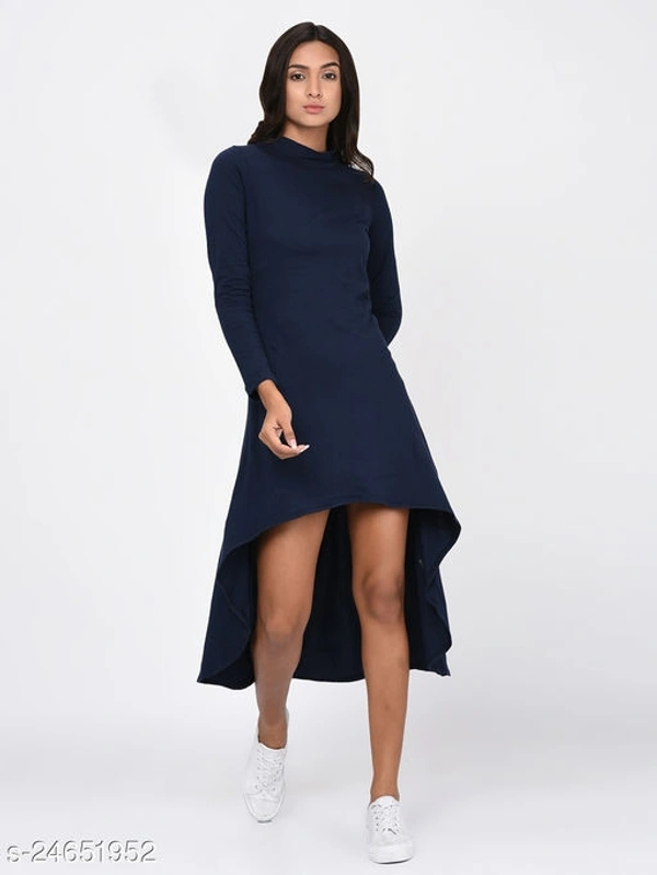 One Piece For Women -5 - S