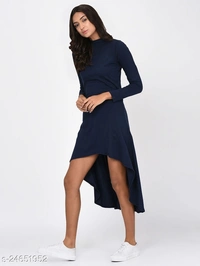 One Piece For Women -5 - S