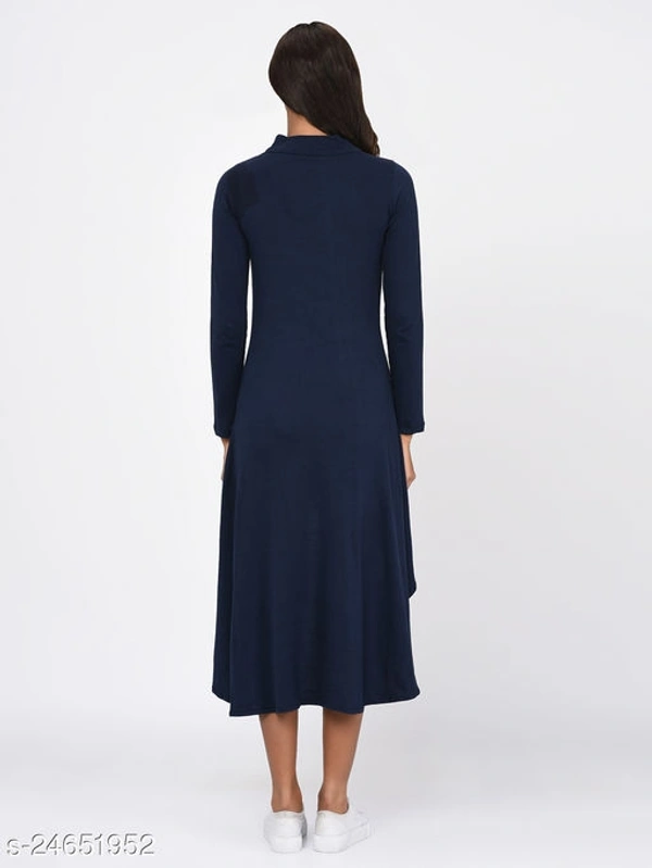 One Piece For Women -5 - S