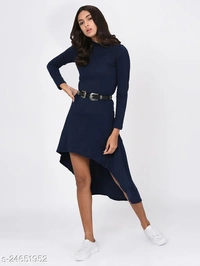 One Piece For Women -5 - L