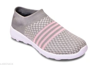 Latest Attractive Women Sports Shoes - 6