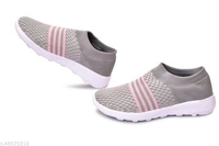 Latest Attractive Women Sports Shoes - 8