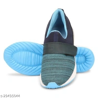 Creattoes Women Sports Shoes  - 4