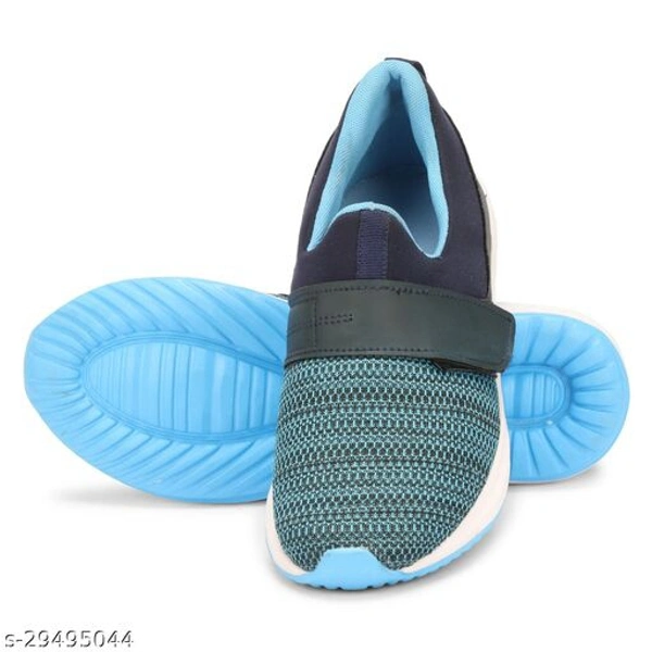 Creattoes Women Sports Shoes  - 4