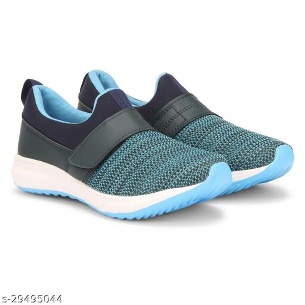 Creattoes Women Sports Shoes  - 4