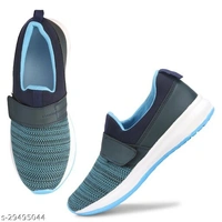 Creattoes Women Sports Shoes  - 5