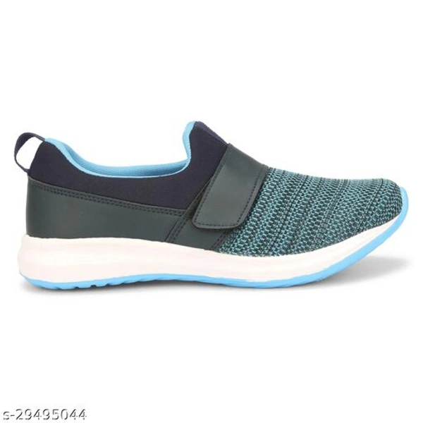 Creattoes Women Sports Shoes  - 6