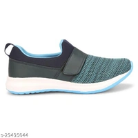 Creattoes Women Sports Shoes  - 7