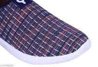 Fancy Women Casual Shoes - 5