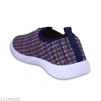 Fancy Women Casual Shoes - 7