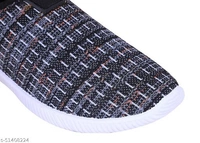 Fancy Women Casual Shoes - 5