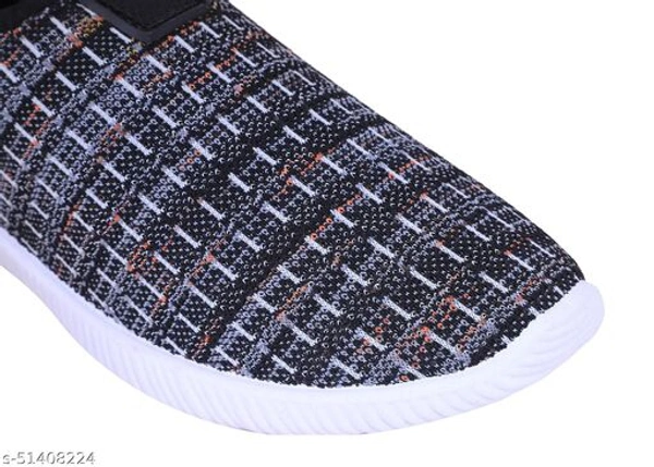 Fancy Women Casual Shoes - 5