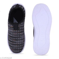 Fancy Women Casual Shoes - 8