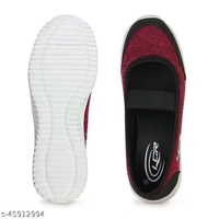 Lancer-Carina- Women Shoes - 6