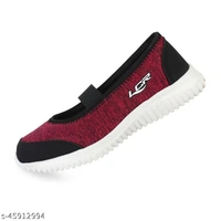 Lancer-Carina- Women Shoes - 7