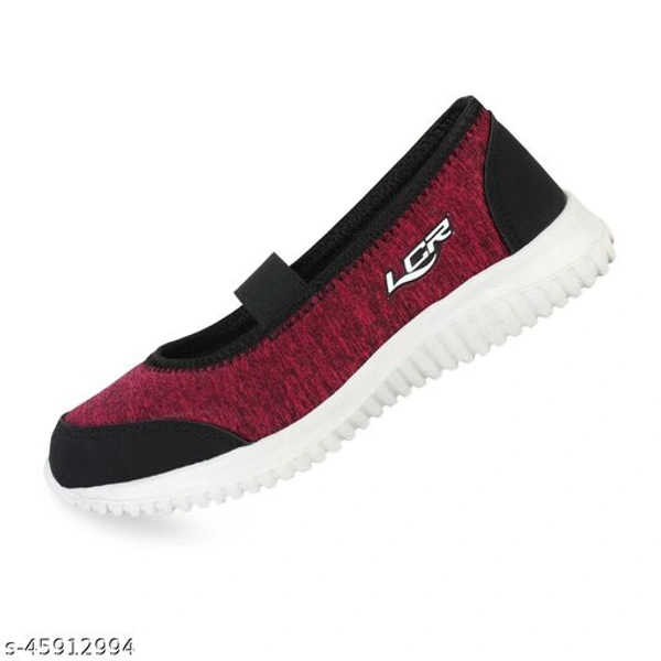 Lancer-Carina- Women Shoes - 7