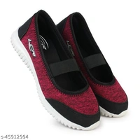 Lancer-Carina- Women Shoes - 7