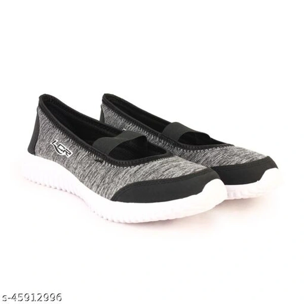 Lancer-Carina-women Shoes - 6