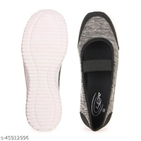 Lancer-Carina-women Shoes - 7