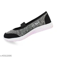 Lancer-Carina-women Shoes - 7