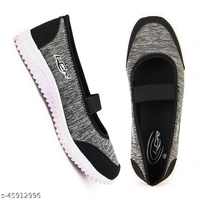 Lancer-Carina-women Shoes - 7